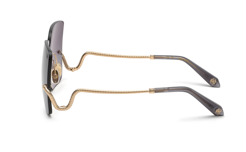 Roberto Cavalli SRC061 0300 16