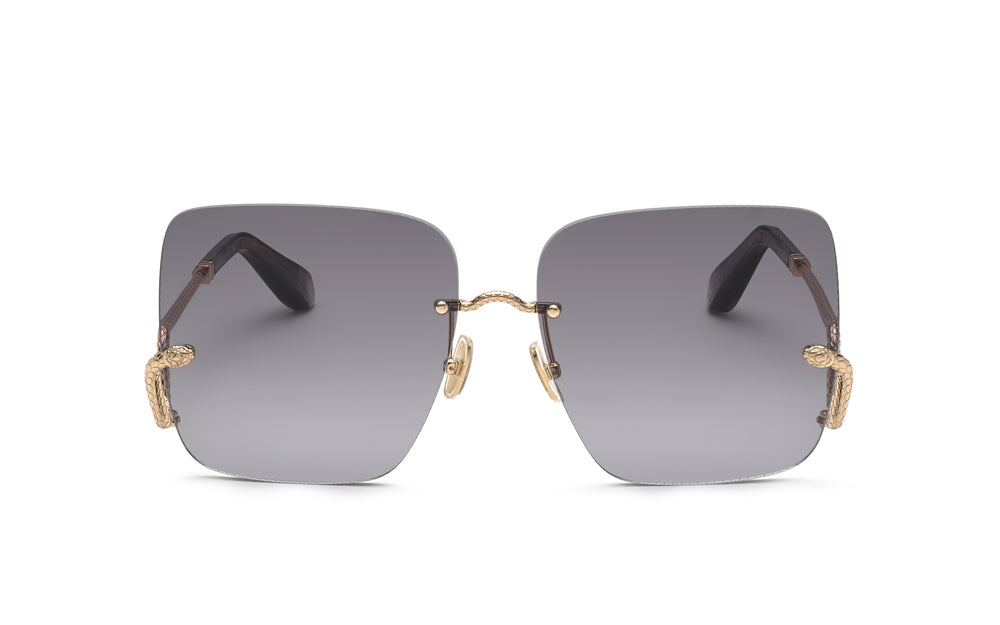 Roberto Cavalli SRC061 0300 16