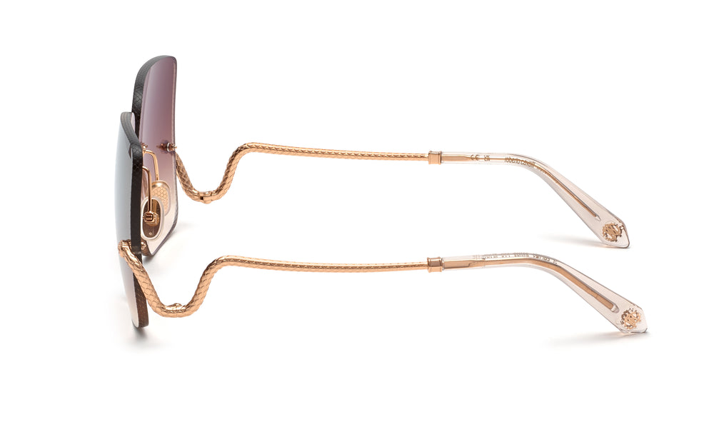 Roberto Cavalli SRC061 8FCG 16