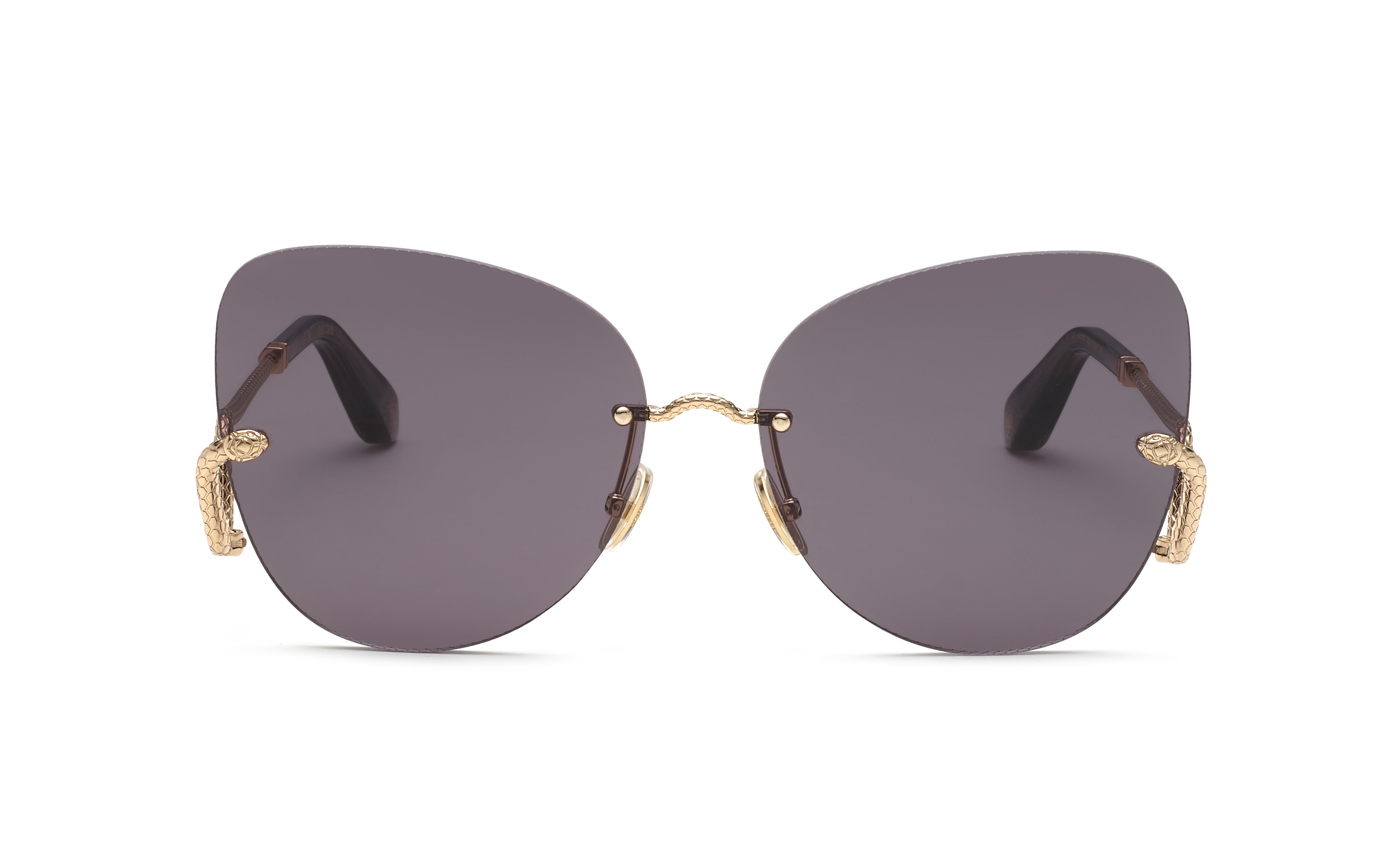 Roberto Cavalli SRC062 0300 16