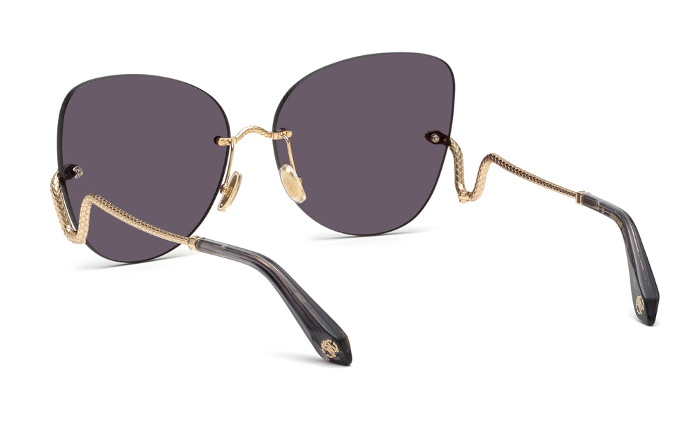 Roberto Cavalli SRC062 0300 16
