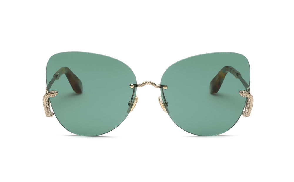 Roberto Cavalli SRC062 594Y 16
