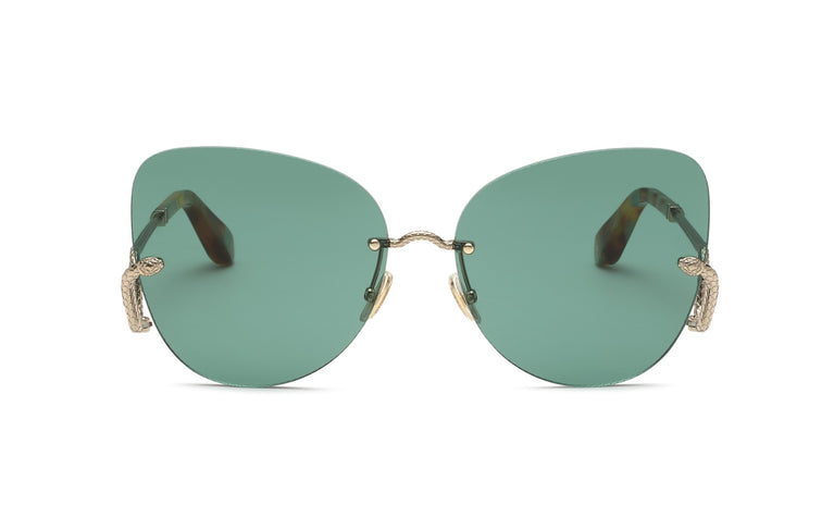 Roberto Cavalli SRC062 594Y 16