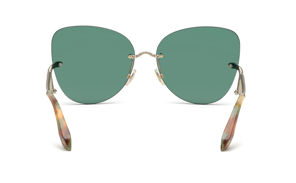 Roberto Cavalli SRC062 594Y 16