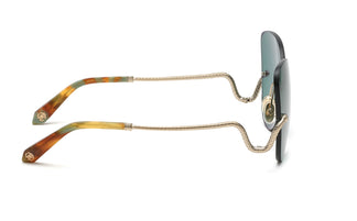 Roberto Cavalli SRC062 594Y 16