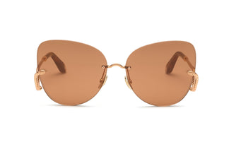 Roberto Cavalli SRC062 8FCX 16