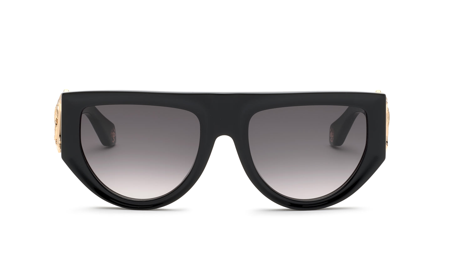Roberto Cavalli SRC063 0700 20