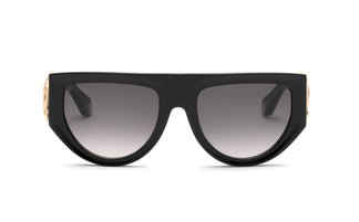 Roberto Cavalli SRC063 0700 20