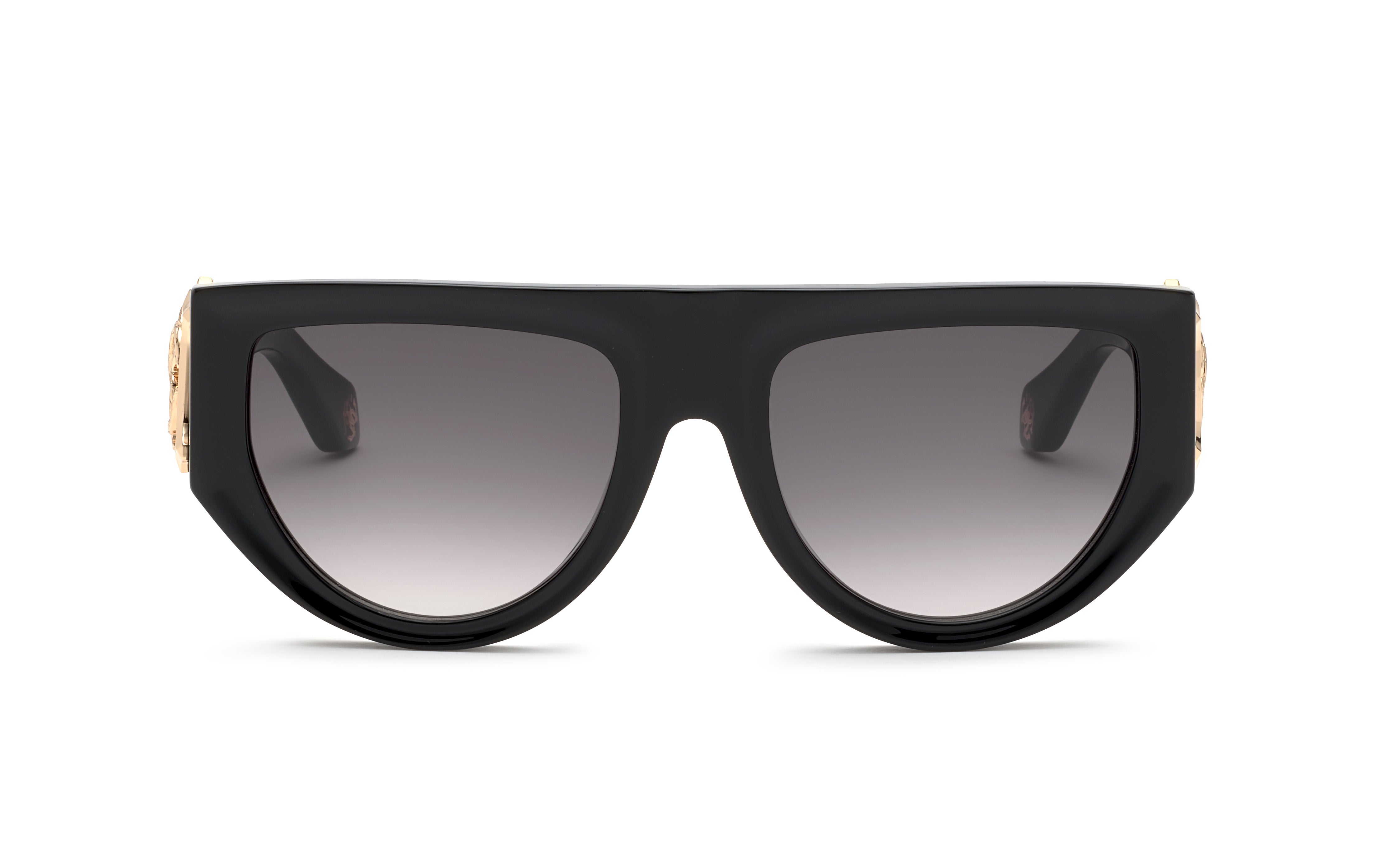 Roberto Cavalli SRC063 0700 20