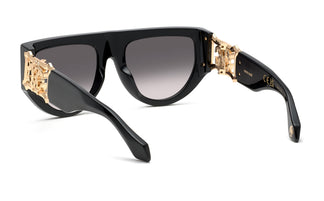 Roberto Cavalli SRC063 0700 20