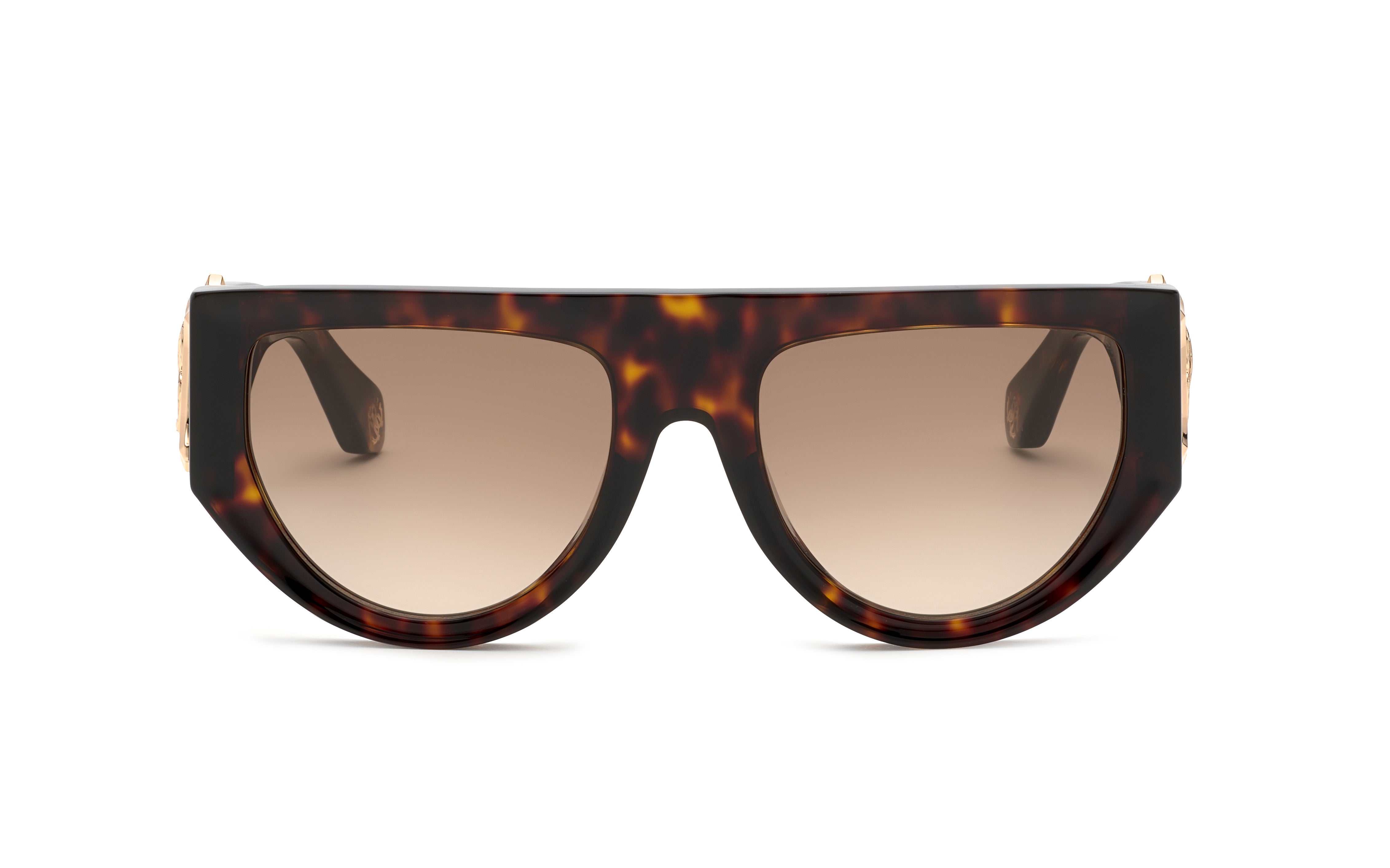 Roberto Cavalli SRC063 0743 20