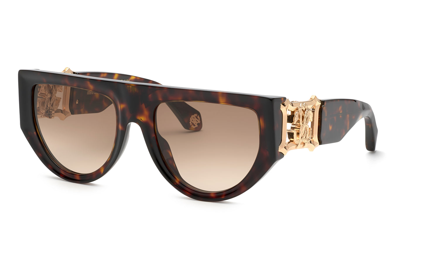 Roberto Cavalli SRC063 0743 20