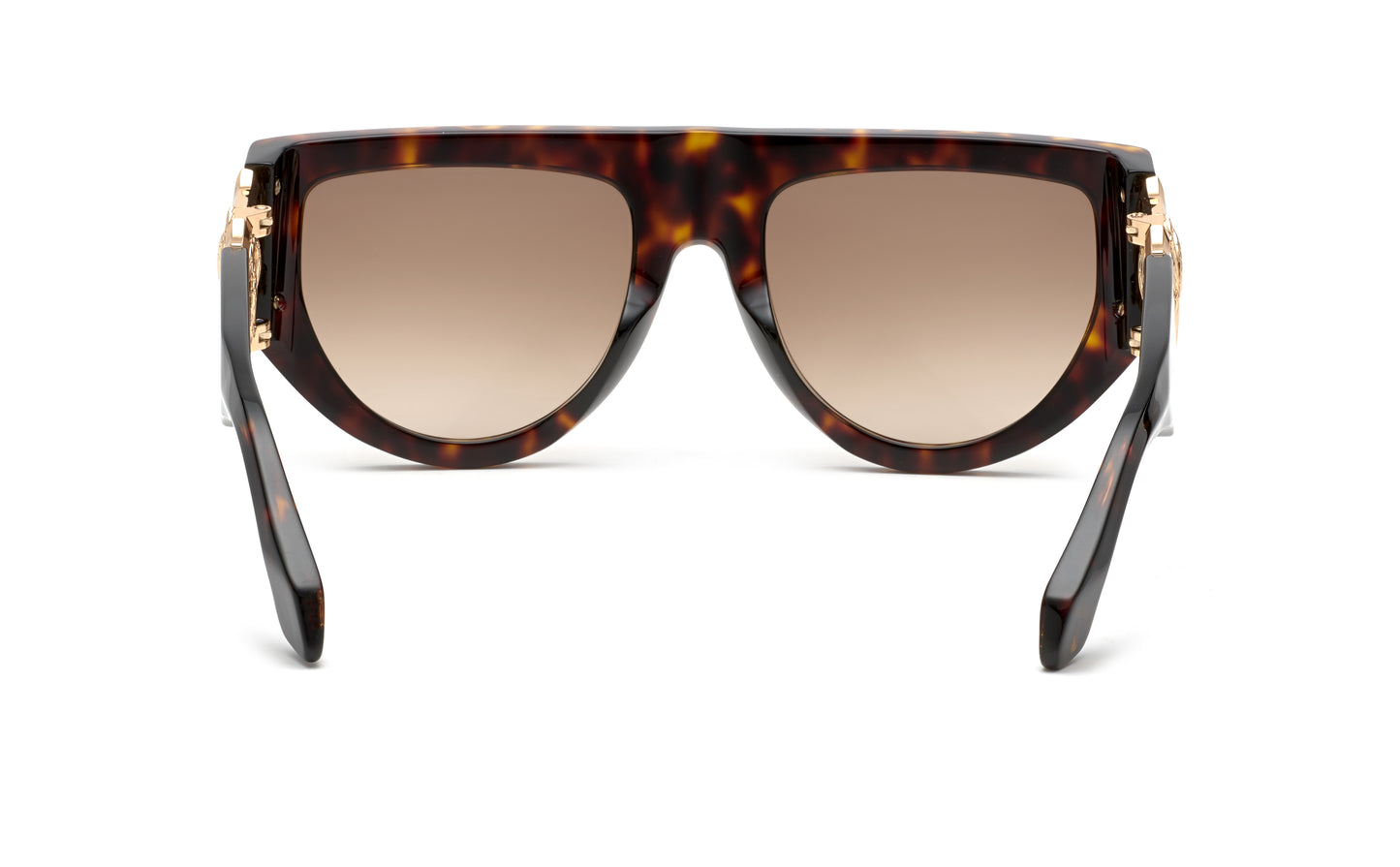 Roberto Cavalli SRC063 0743 20