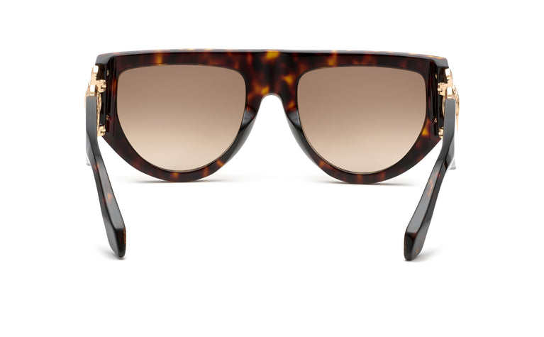 Roberto Cavalli SRC063 0743 20