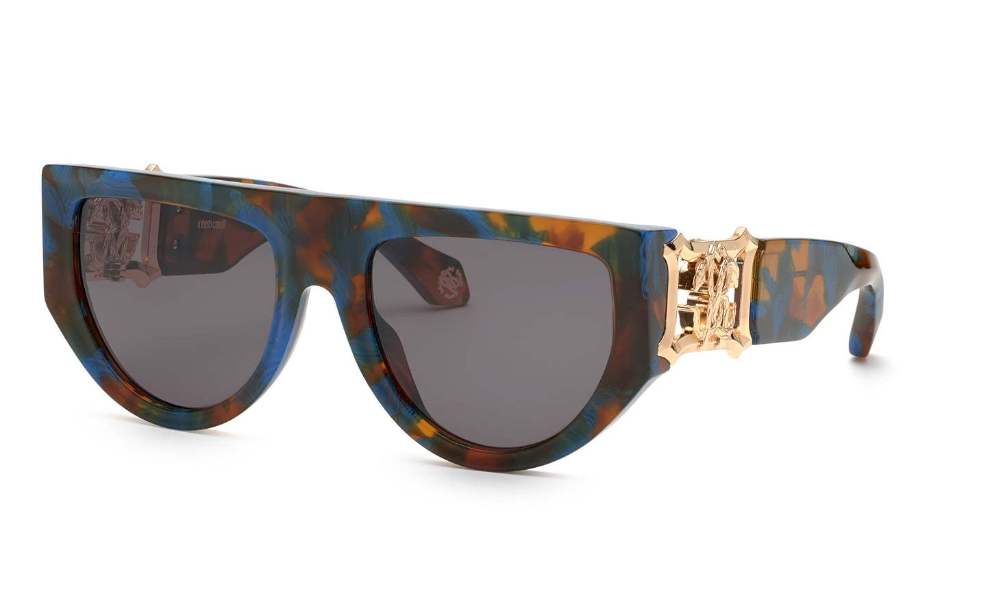 Roberto Cavalli SRC063 09UV 20