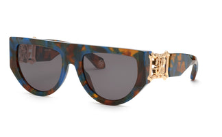 Roberto Cavalli SRC063 09UV 20