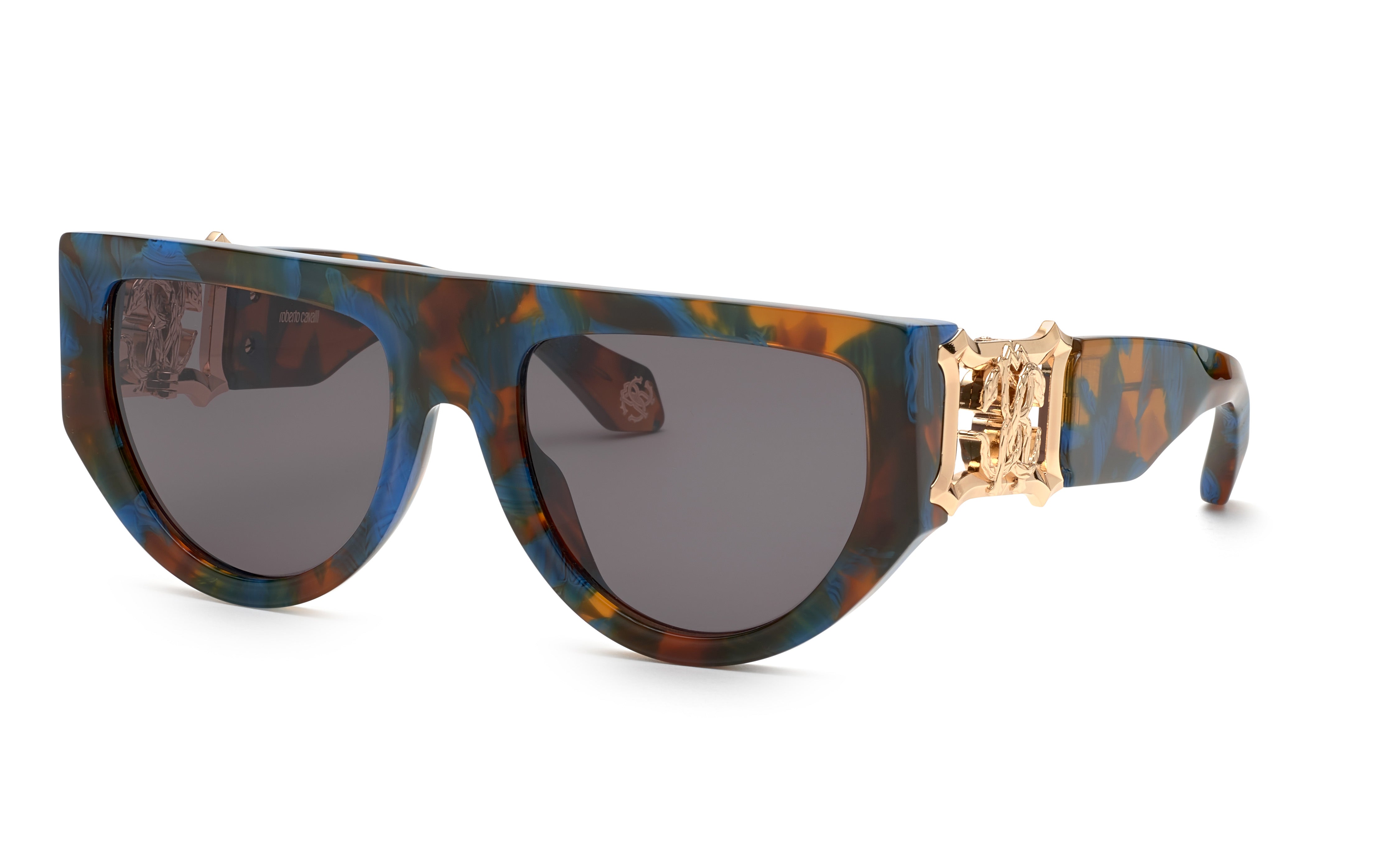 Roberto Cavalli SRC063 09UV 20