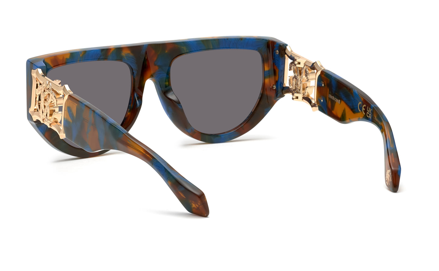 Roberto Cavalli SRC063 09UV 20