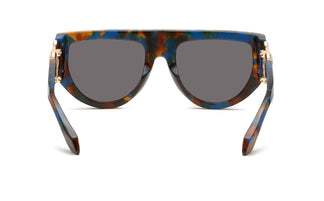 Roberto Cavalli SRC063 09UV 20
