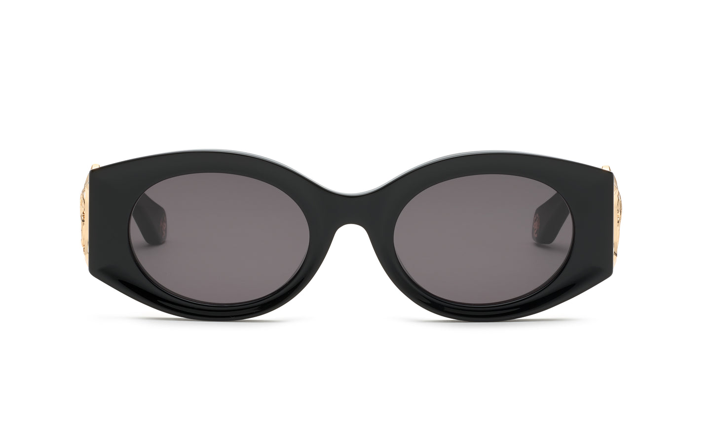 Roberto Cavalli SRC064 0700 22