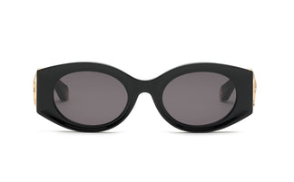 Roberto Cavalli SRC064 0700 22