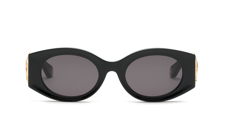 Roberto Cavalli SRC064 0700 22