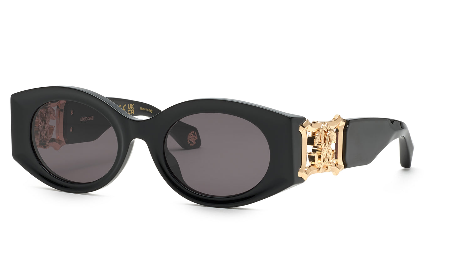 Roberto Cavalli SRC064 0700 22