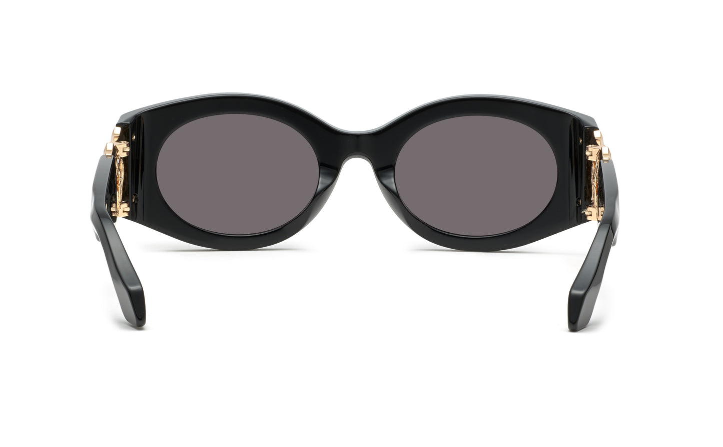Roberto Cavalli SRC064 0700 22