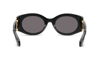 Roberto Cavalli SRC064 0700 22