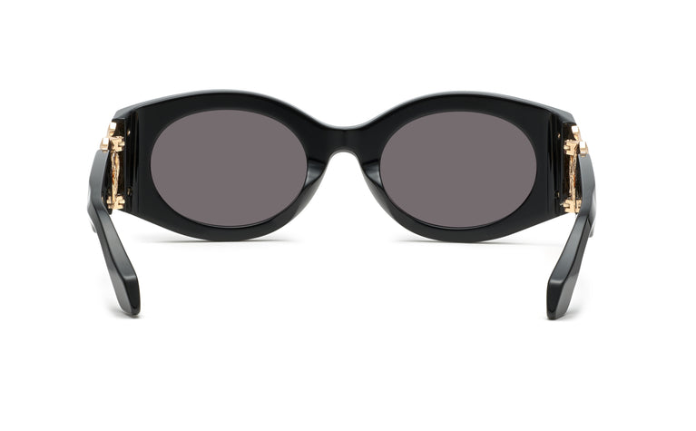 Roberto Cavalli SRC064 0700 22
