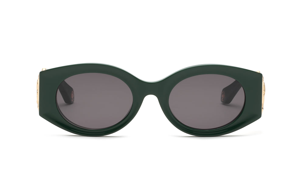 Roberto Cavalli SRC064 0D80 22