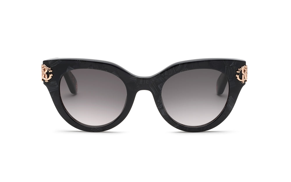 Roberto Cavalli SRC065M 0981 23