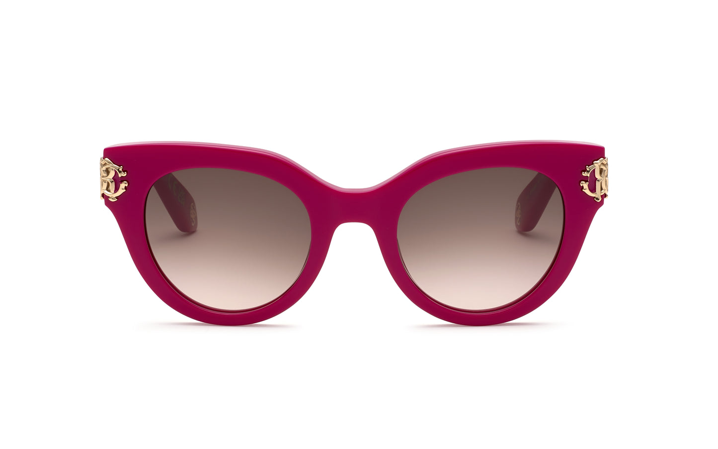 Roberto Cavalli SRC065M 09M3 23