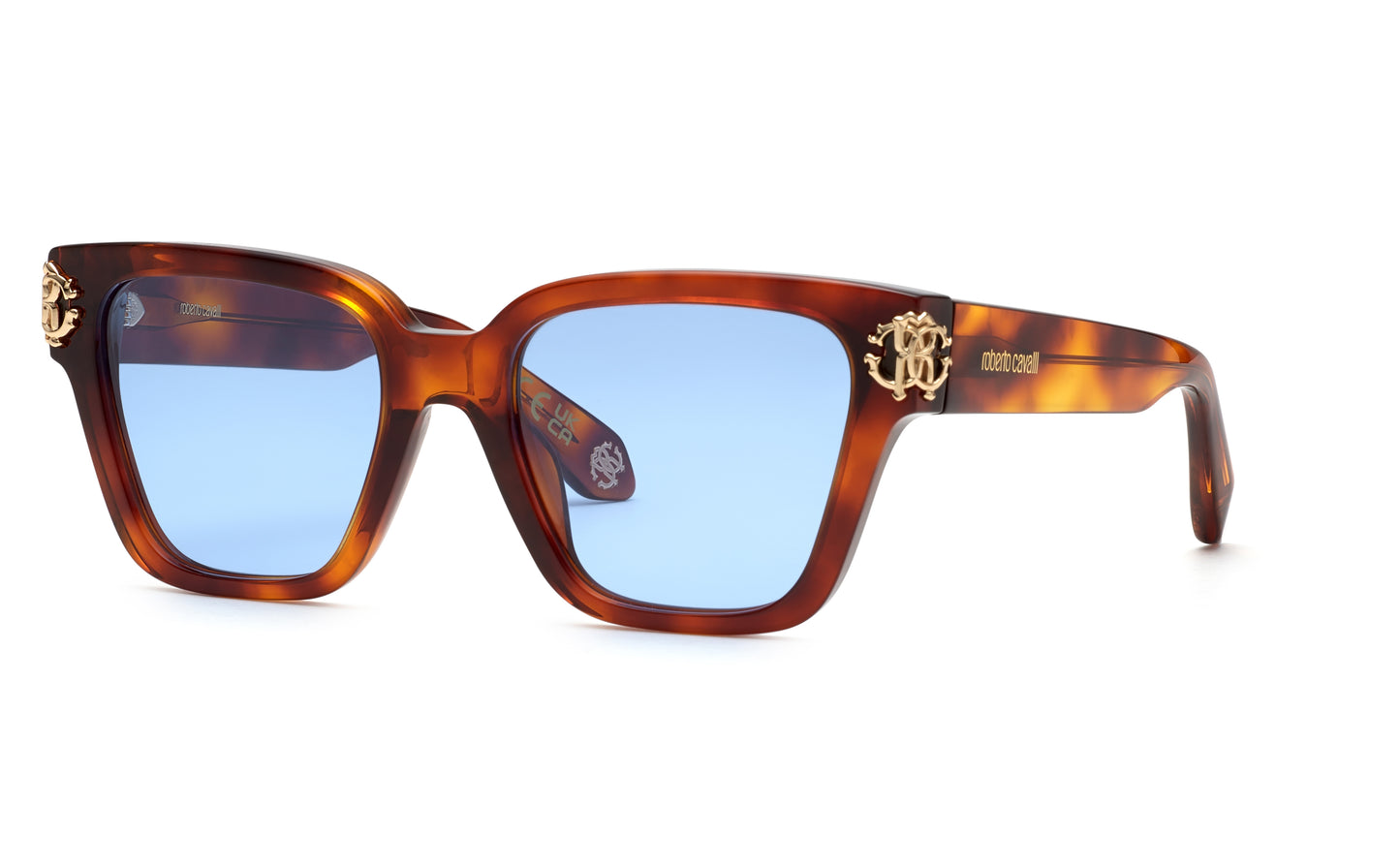 Roberto Cavalli SRC066M 0742 20