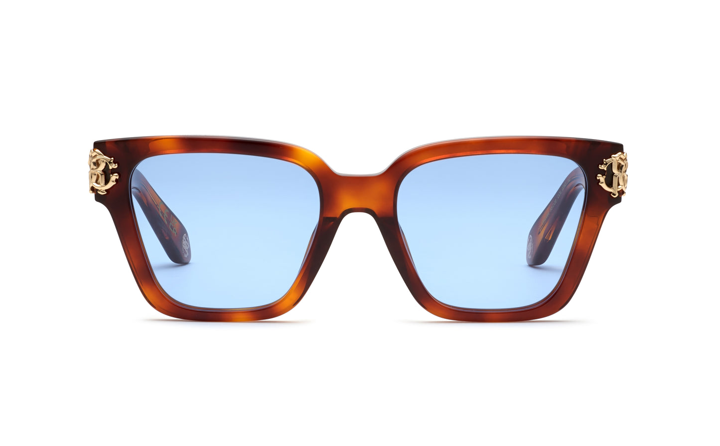 Roberto Cavalli SRC066M 0742 20