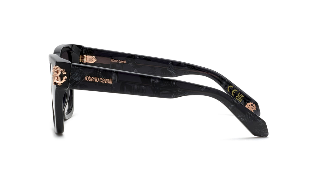 Roberto Cavalli SRC066M 0981 20