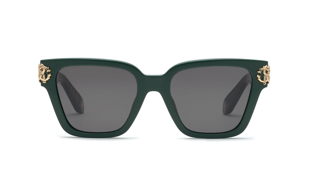 Roberto Cavalli SRC066M 0D80 20