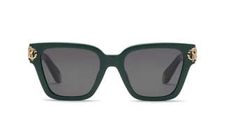 Roberto Cavalli SRC066M 0D80 20