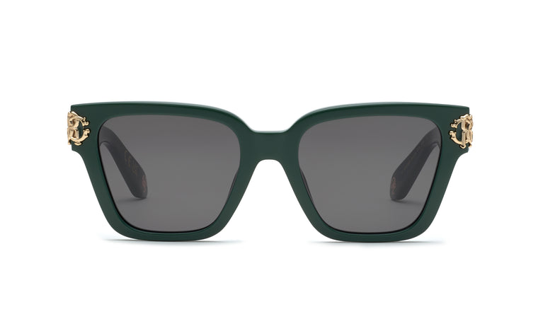 Roberto Cavalli SRC066M 0D80 20