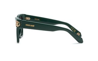 Roberto Cavalli SRC066M 0D80 20
