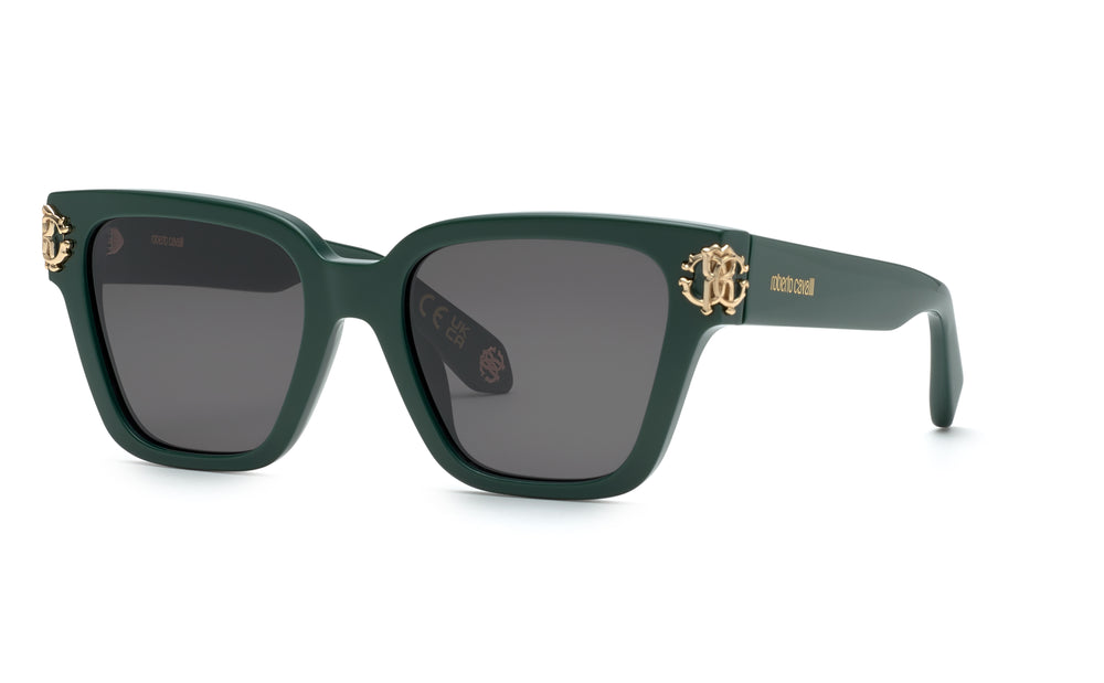 Roberto Cavalli SRC066M 0D80 20
