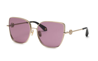Roberto Cavalli SRC079M 0594 17