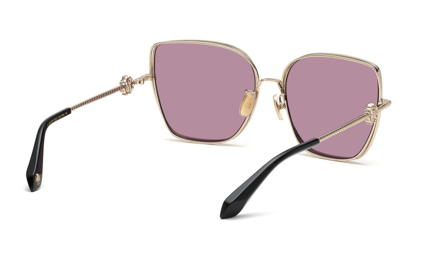 Roberto Cavalli SRC079M 0594 17