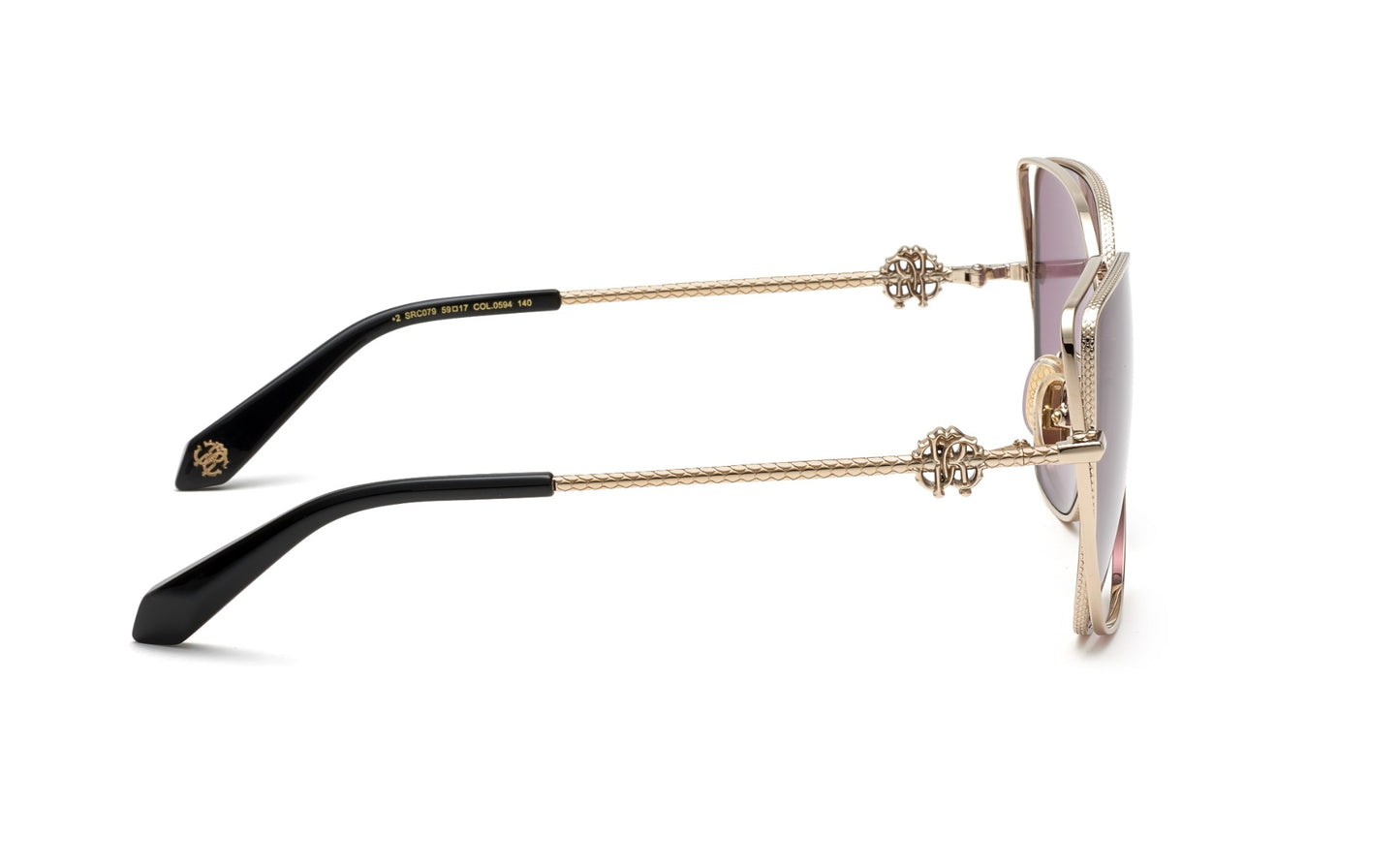 Roberto Cavalli SRC079M 0594 17