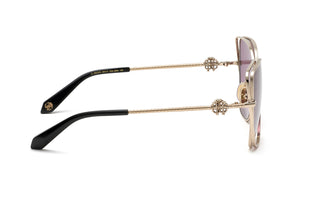 Roberto Cavalli SRC079M 0594 17