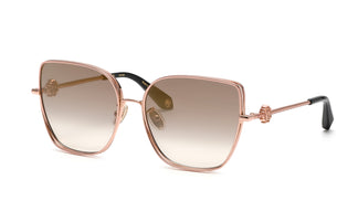 Roberto Cavalli SRC079M 8FCG 17