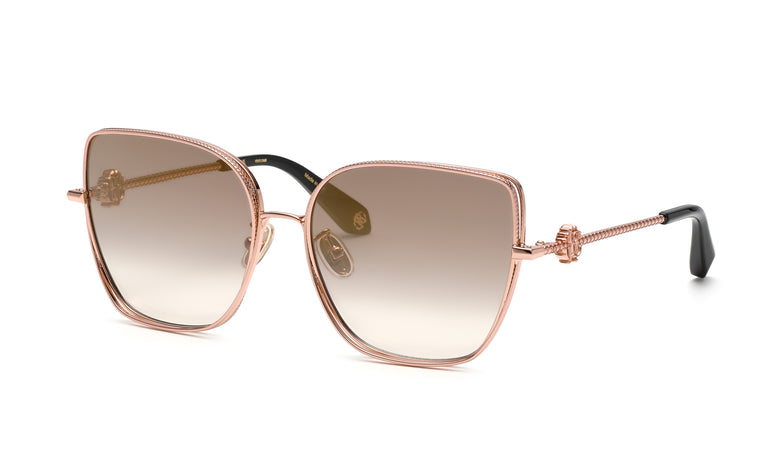 Roberto Cavalli SRC079M 8FCG 17