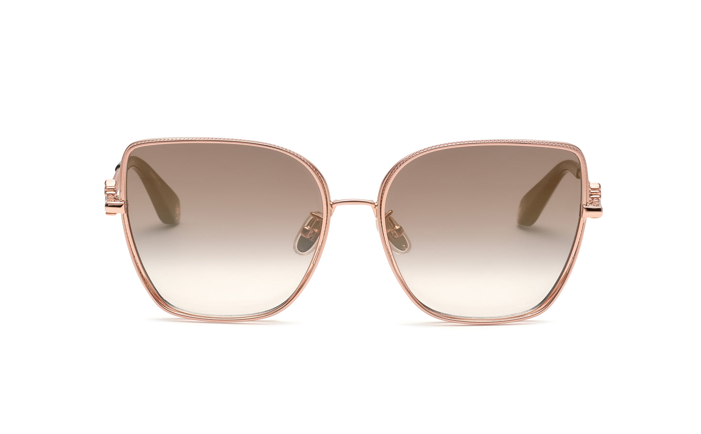 Roberto Cavalli SRC079M 8FCG 17
