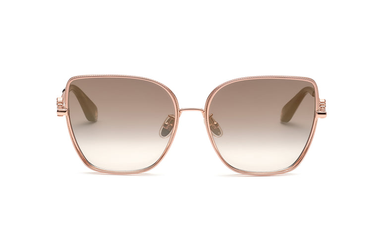 Roberto Cavalli SRC079M 8FCG 17