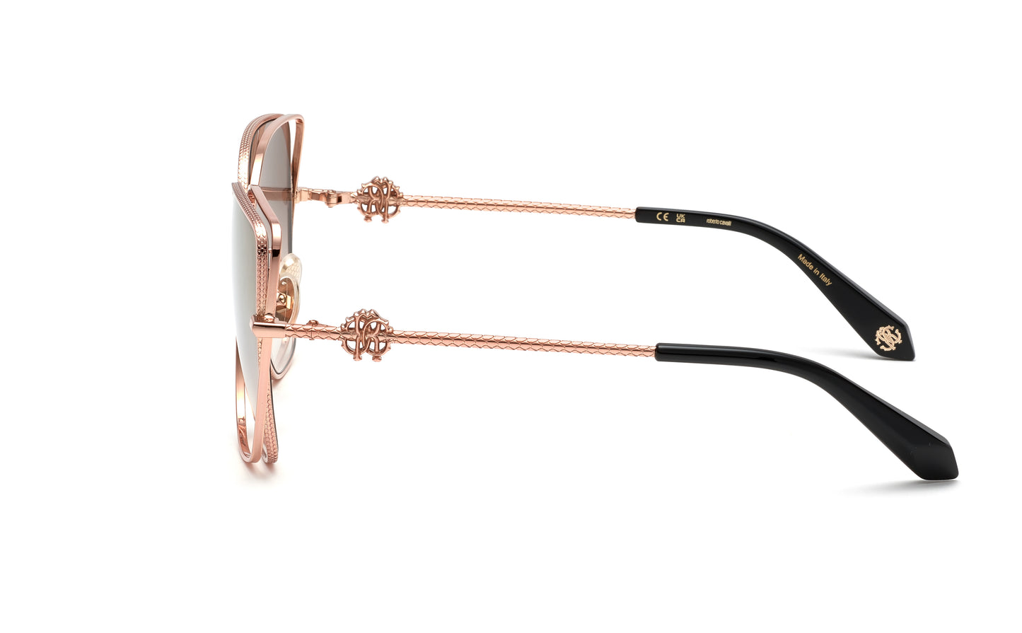 Roberto Cavalli SRC079M 8FCG 17